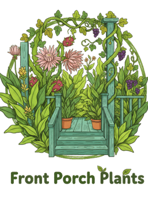 Turmeric, Hawaiian Red (Curcuma longa)