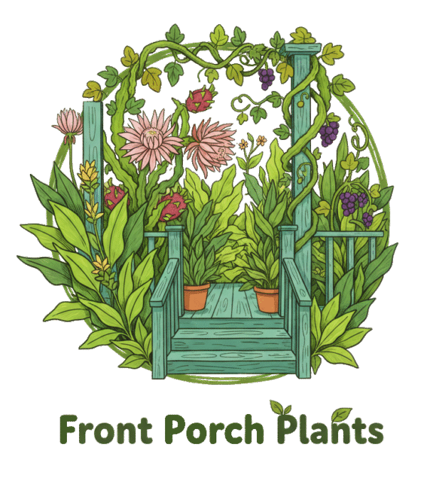 Turmeric, Hawaiian Red (Curcuma longa)